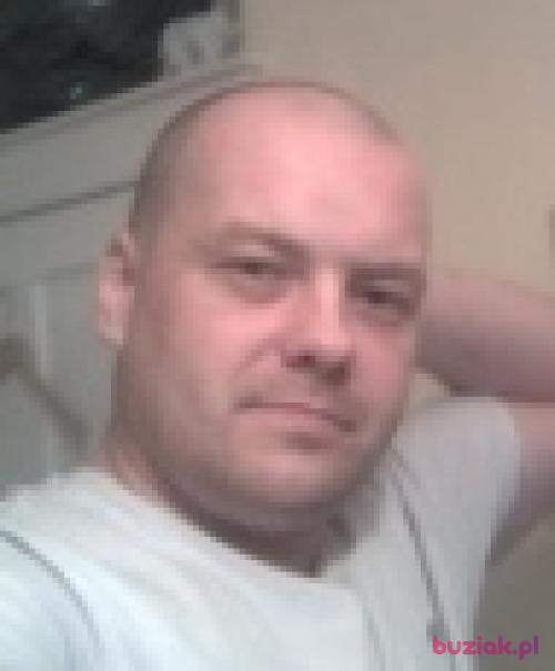 baw, Mężczyzna, 52 lata, Starogard Gdański