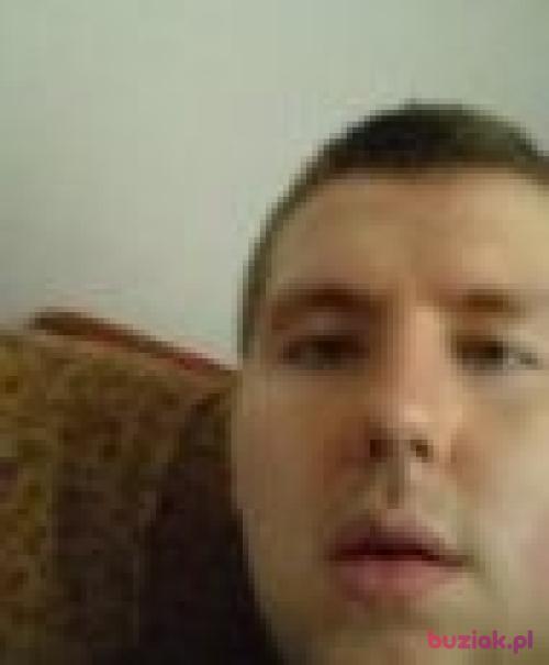 jan139, Male, 36 years, Kutno