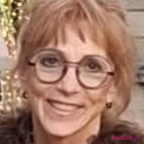 jbugaj, Female, 66 years, Katowice