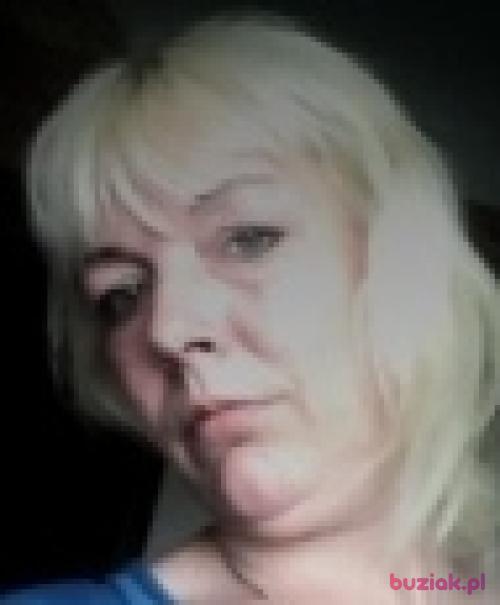 laura3, Female, 58 years, Szczecin