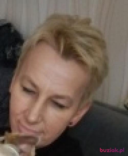 beata1224, Female, 55 years, Nowy Dwór Mazowiecki