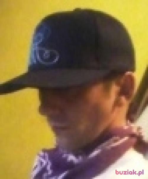 Dawidwlkp85, Male, 41 years, Wrocław