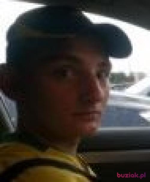 sebastianw88, Male, 37 years, Lublin