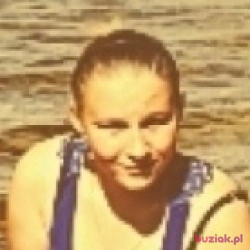 Laaaalaaa, Female, 30 years, małopolskie