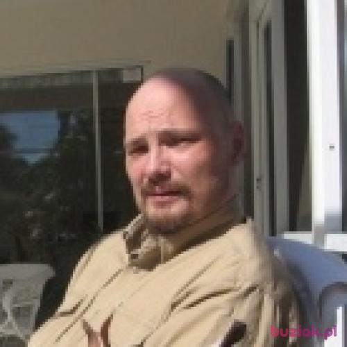 zesty41, Male, 48 years, Lublin