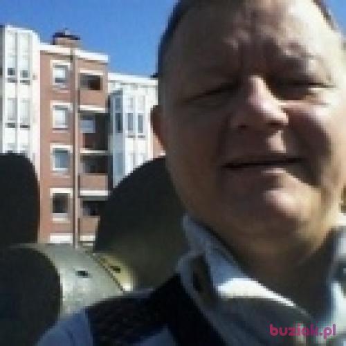 piotrplastek, Mężczyzna, 51 lat, Konin