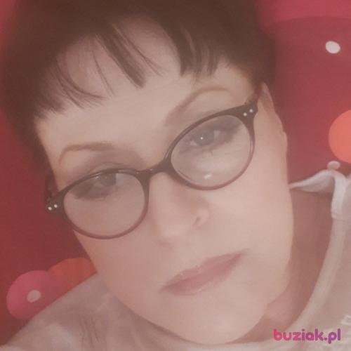 Lidia16, Female, 65 years, Düsseldorf