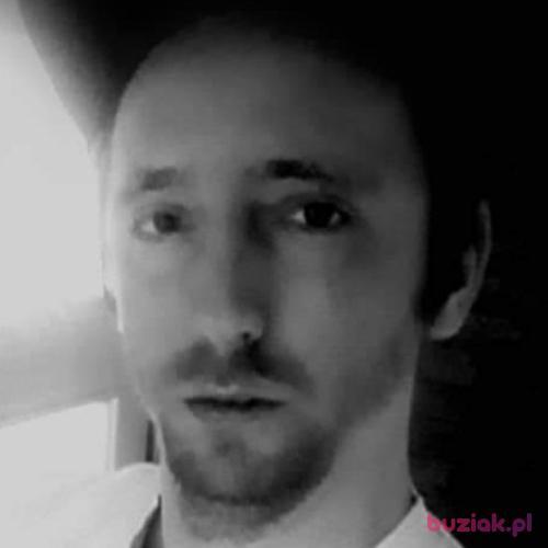 JarKul, Male, 39 years, Rybnik