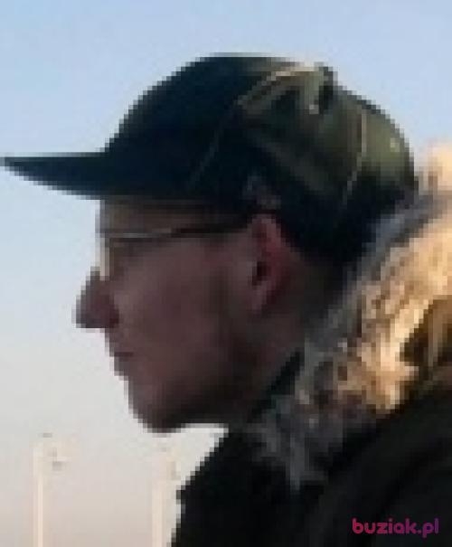 Adam35Gdz, Male, 36 years, Grudziądz