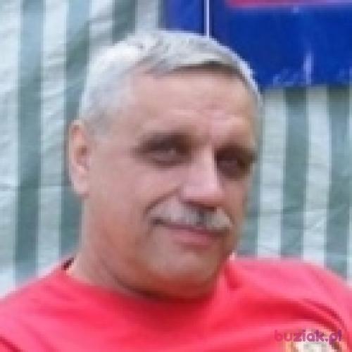 tabe, Mężczyzna, 70 lat, mazowieckie