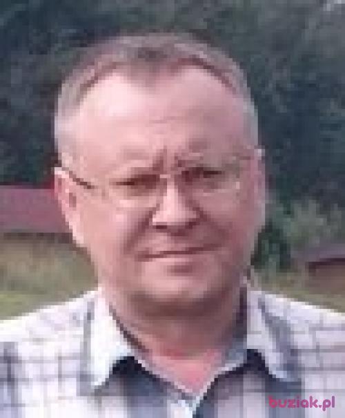 stan1962, Mężczyzna, 64 lata, Będzin