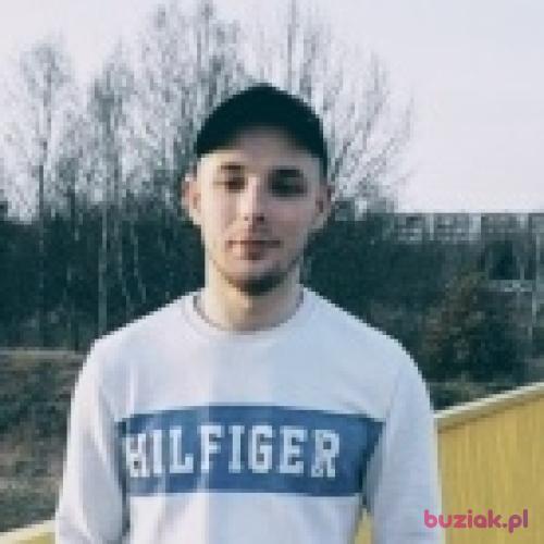 Pablitos24, Mężczyzna, 30 lat, Nadrenia Północna-Westfalia