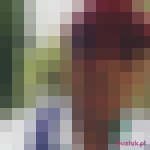 Nowyabc, Male, 46 years, Bardo