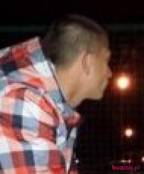 majeran, Mężczyzna, 39 lat, Zawiercie