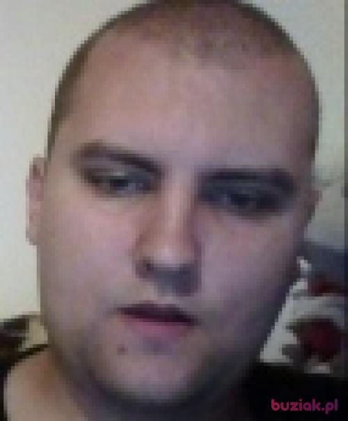 januszekrafco3k, Male, 31 years, Kraków