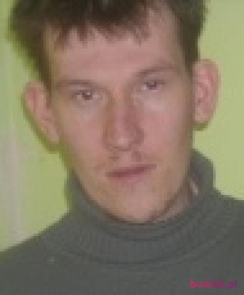 dragon231, Mężczyzna, 47 lat, Sosnowiec