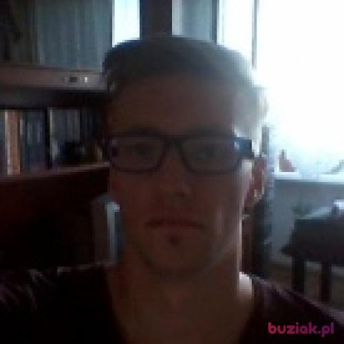 amir1, Male, 41 years, Katowice