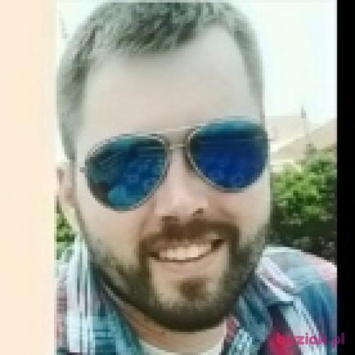 avg, Male, 39 years, Manchester