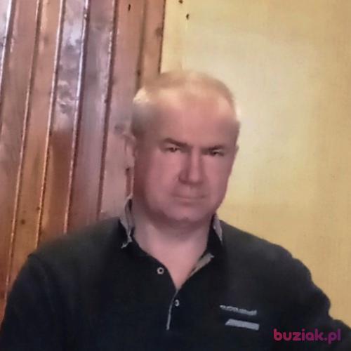 Marcin1973K, Mężczyzna, 53 lata, Wodzisław Śląski