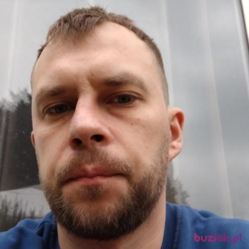 Sirzyje888, Male, 38 years, Croydon