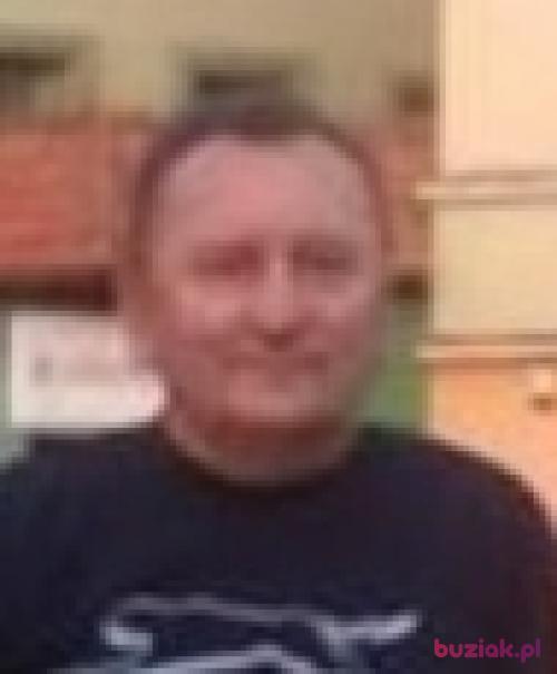 henry6, Male, 69 years, Bielawa