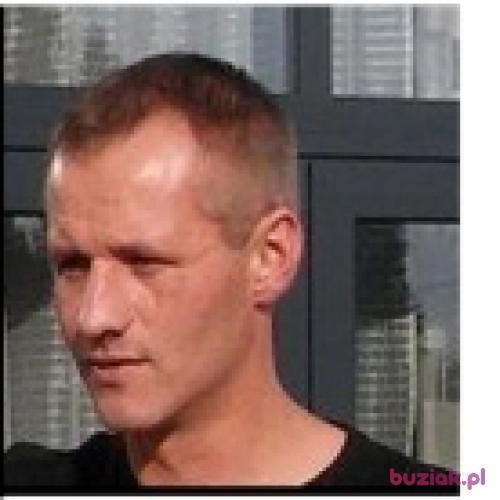 kris41, Male, 51 years, Łódź