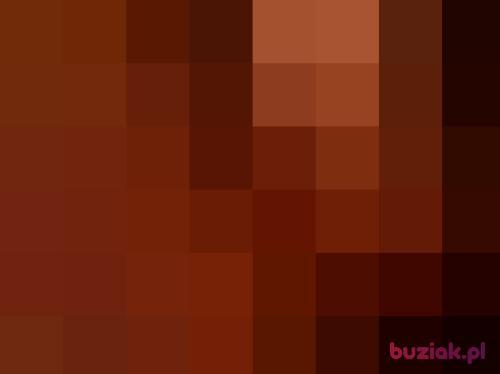 Szatynlbn, Male, 37 years, Lublin