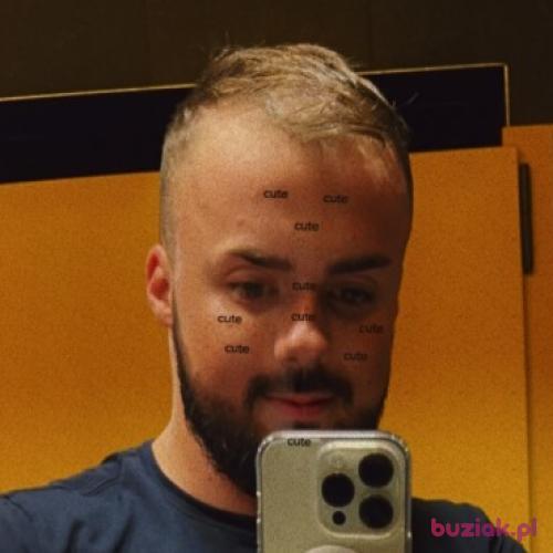 kamil98x1, Male, 28 years, Haga