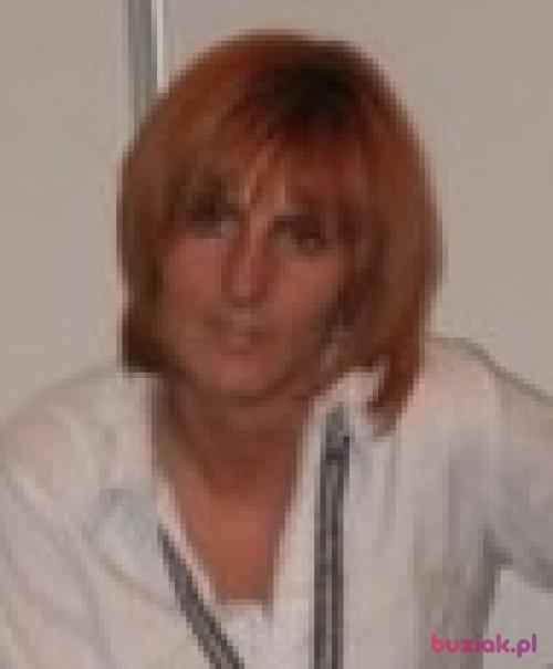 slicznotka77777, Kobieta, 51 lat, Bydgoszcz