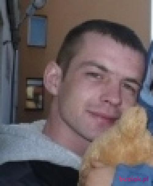 marcin25911, Male, 41 years, Pisz