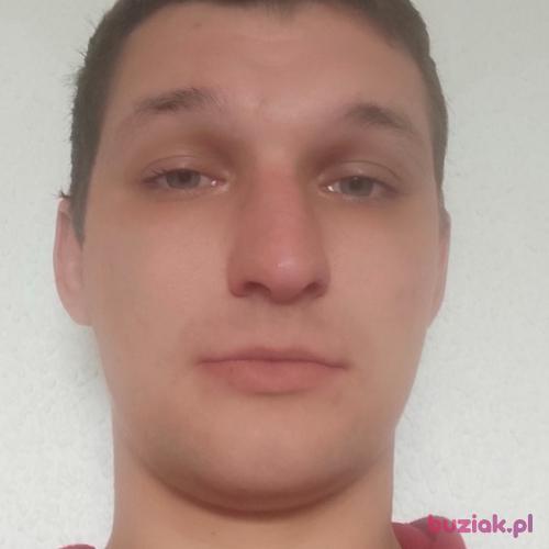 BambusekPL, Male, 27 years, Rybnik