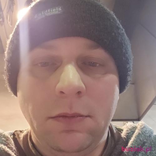 dawidoooooo, Male, 42 years, Wałbrzych