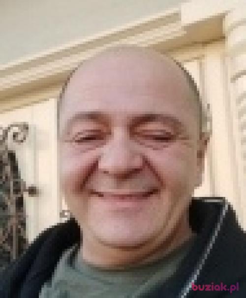 jakisjatam, Mężczyzna, 49 lat, Jaworzyna Śląska