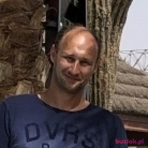 doktor76, Mężczyzna, 50 lat, Bydgoszcz