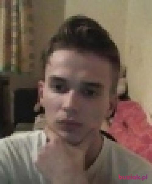 abudabia8, Male, 28 years, Białobrzegi