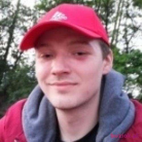 Rajtaa, Male, 30 years, Kędzierzyn-Koźle