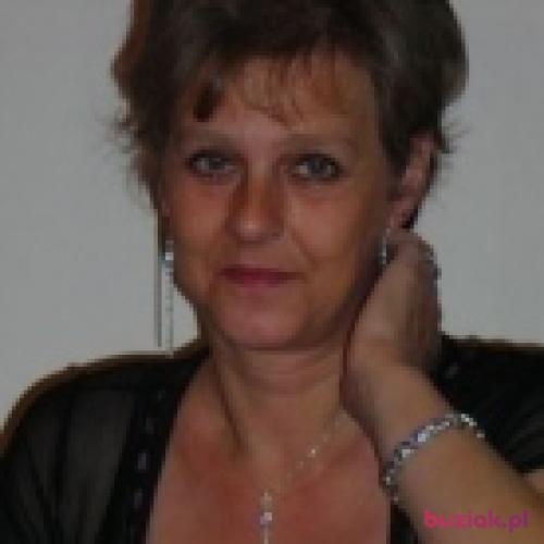 marimona, Female, 67 years, Warszawa