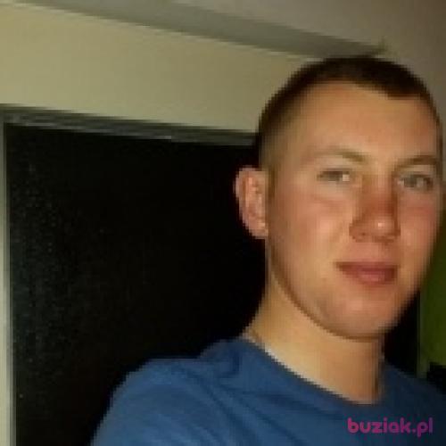pawel14108, Male, 32 years, podlaskie
