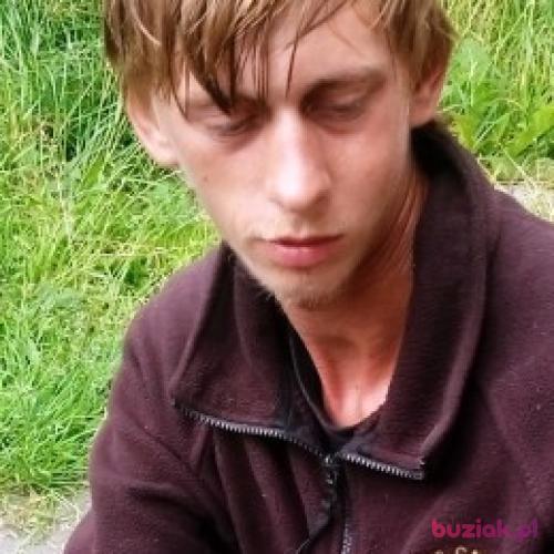 szlachetny500, Male, 28 years, Jedwabne