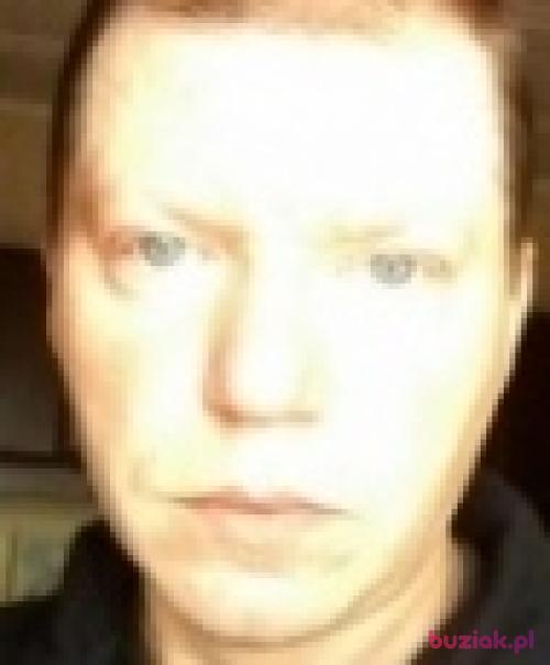 maxim9, Male, 48 years, Brodnica