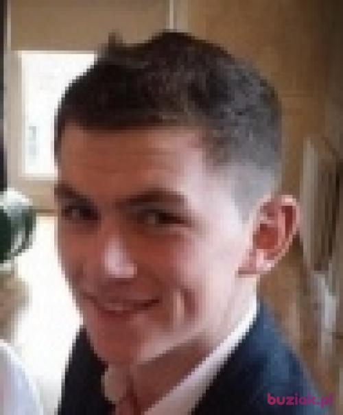 zeeetttt16, Male, 30 years, Opole