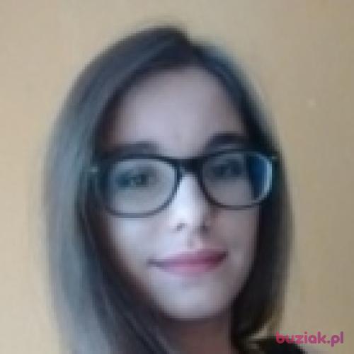 Martaaa19, Kobieta, 27 lat, Pabianice