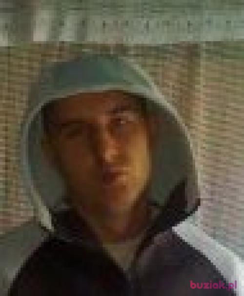 acab21, Mężczyzna, 34 lata, Międzyrzecz