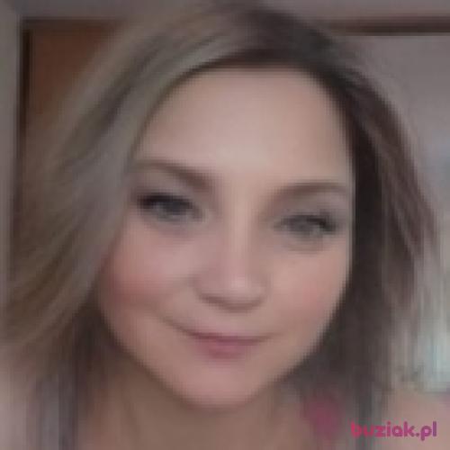 kasiab17, Kobieta, 56 lat, Aleksandrów Łódzki
