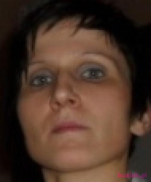 ostrozna32, Female, 48 years, Kędzierzyn-Koźle