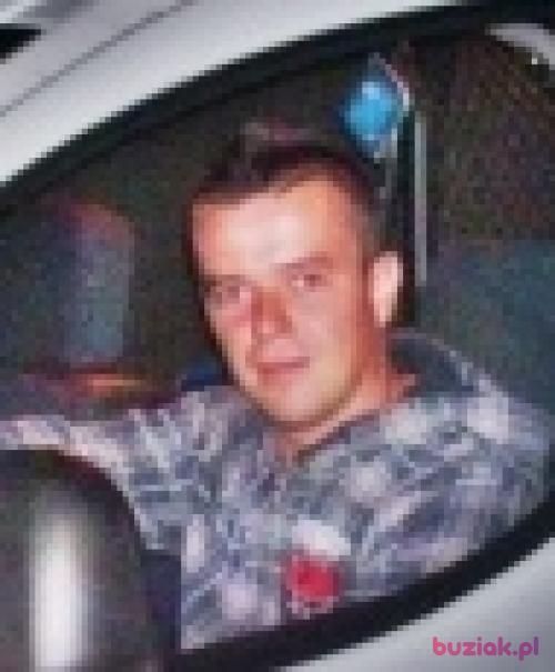kocur1987, Male, 39 years, Wałbrzych