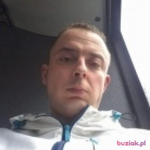 Eddy86, Male, 40 years, Kędzierzyn-Koźle