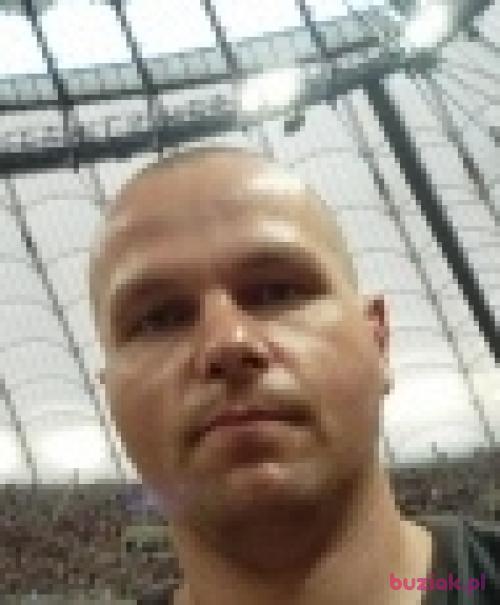 marke2000, Mężczyzna, 47 lat, Poznań