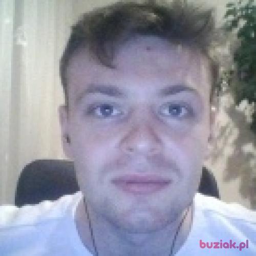 innowacyjny, Male, 33 years, Olsztyn