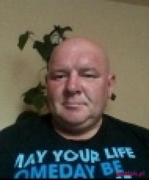 trebor2, Mężczyzna, 56 lat, Kielce